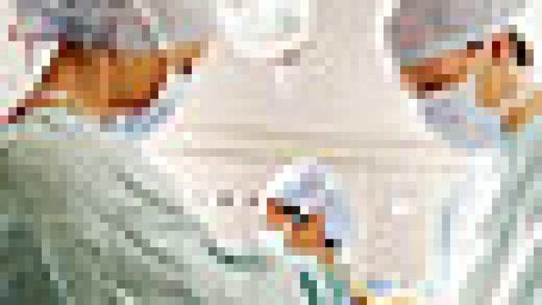 Изображение 4119