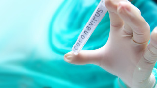 Всеки 5 ти от преболедувалите COVID 19 продължава да има оплаквания седмици