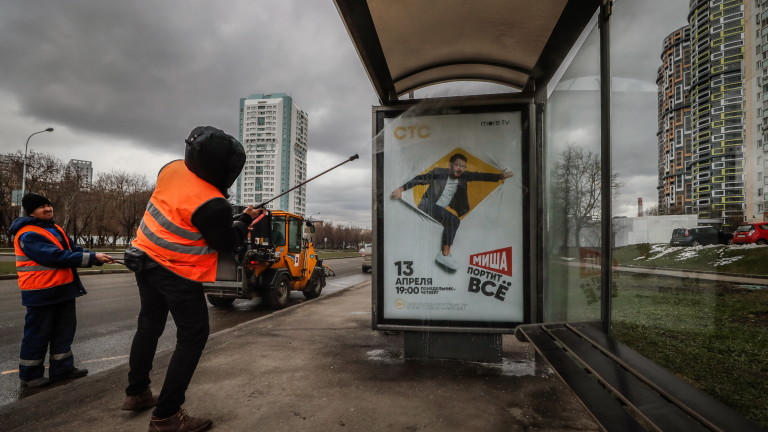 Изображение 474119