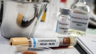 Информацията която излезе вчера за мощно лечение на новия коронавирус