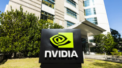 Китай ограничава достъпа до H200 на Nvidia, въпреки зелената светлина от Тръмп