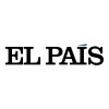 El Pa&iacute;s
