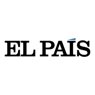El Pa&iacute;s