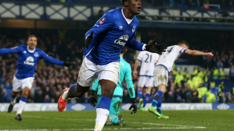 Изображение 224219