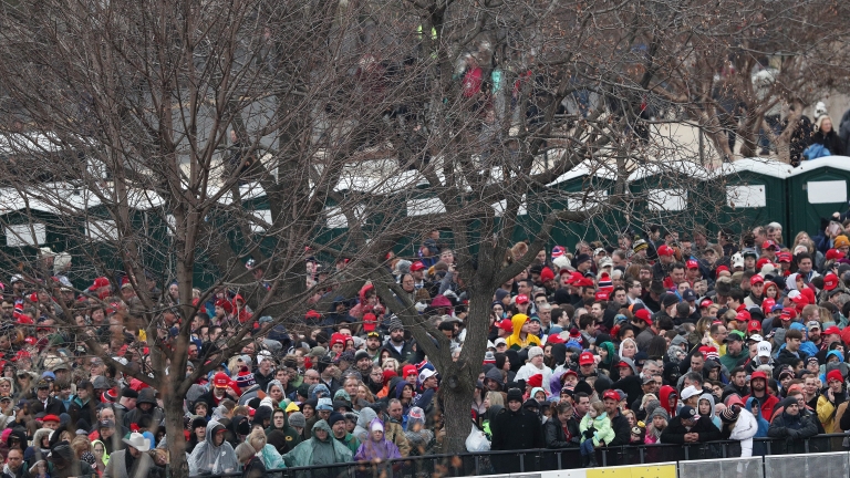 Изображение 274219