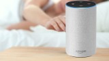 Гласовият асистент Alexa се смее на собствениците си