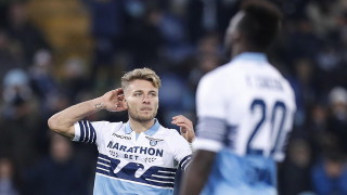 Агентът на Чиро Имобиле Марио Сомела обяви че клиентът