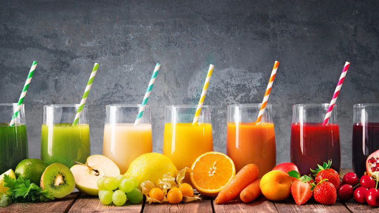 Изображение 644319