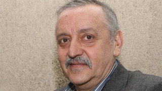 Увеличават се резистентните микроби нечувствителни към препарати които преди това