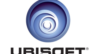Ubisoft: Ключът за успеха е да се намери баланса между кежуъл и хардкор играчите
