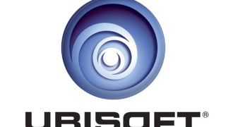 Ubisoft обявиха новия си проект