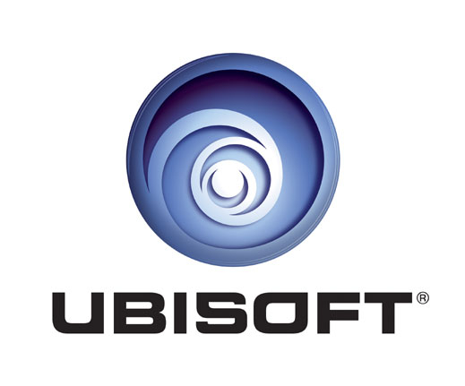 Ubisoft показват Driver на E3