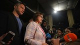  Българска социалистическа партия подготвена на взаимни отстъпки, само че рационални 