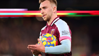 Английската Висша лига се наслаждава през годините на някои от