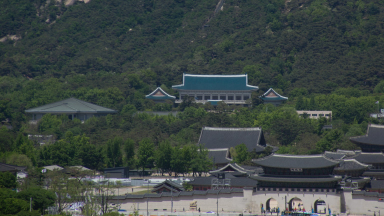 Изображение 574419