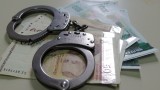  Арестуваха 49-годишен мъж след опит за рушвет на служители на реда в Димитровград 