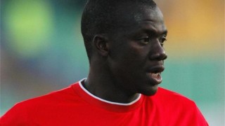 Днес 47 ия си рожден ден празнува бившият футболист на ЦСКА