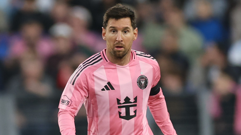 Изображение 754419