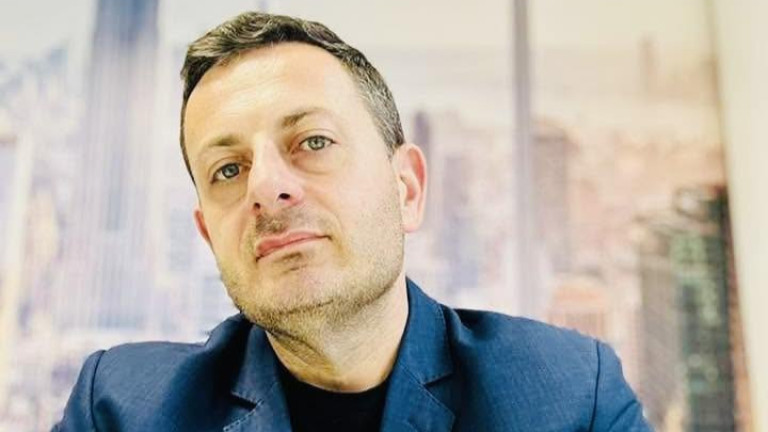 Дечицата ви са наркомани, комарджии, двойкаджии, но все са невинни, нали? Вие също