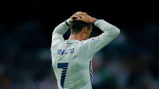 Испанският гранд Реал Мадрид ще прибегне до услугите на спортния