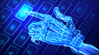 Полицейското управление в Сан Франциско предлага да му бъде разрешено