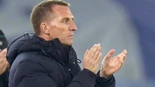 Анге Постекоглу е договорил личните си условия с Тотнъм и