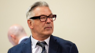 През октомври 2021 г операторката Халина Хътчинс бе смъртоносно ранена