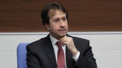 Заместник главният директор на НКЖИ подаде оставка