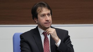 Заместник главният директор на НКЖИ подаде оставка