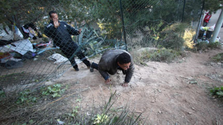 Изображение 114619