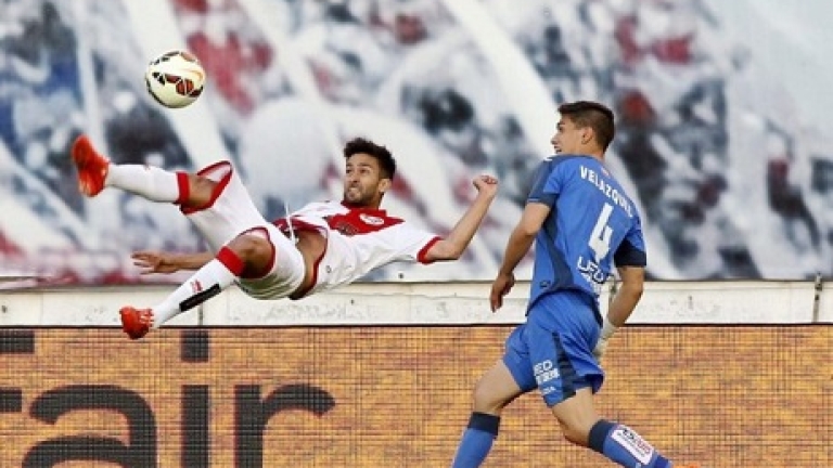 Изображение 184619