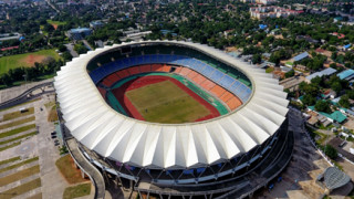 Кандидат за летище София предлага да построи и нов национален стадион за €600 милиона