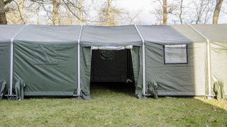 САЩ обявиха извънредно положение заради коронавируса съобщават местни медии В