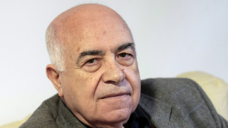 България се проваля като държава Тази отчайваща констатация направи пред БНР