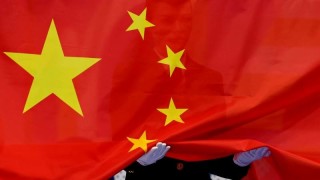 Министерството на търговията на Китай заяви в изявление че Пекин