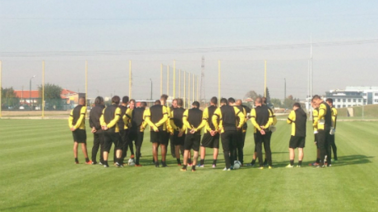 Изображение 154719