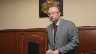 Двоен ръст на издадените разрешения за СРС-та отчита спецсъдът