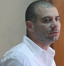 31-годишен мъж убит в "Младост"