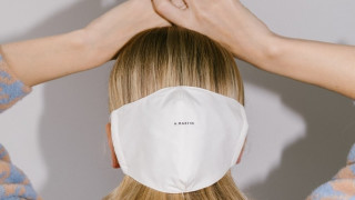 Обичайните заподозрени срещу COVID-19