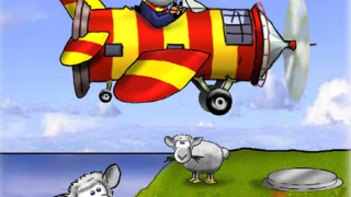 Българските авиокомпании няма да увеличават цените на билетите