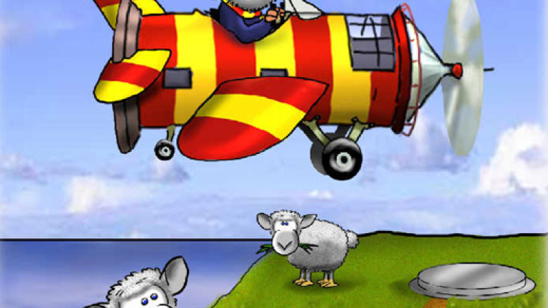 Изображение 54719