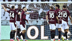 "Биковете" сложиха край на негативната си серия