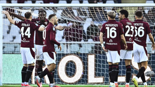 Изображение 744719