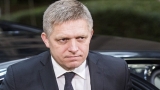  Новият министър председател на Словакия към Европейска комисия: Спираме военната помощ за Украйна 