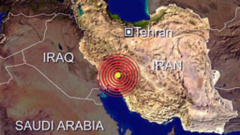 Изображение 34819