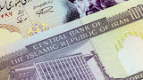 Иранската валута с най-голямо обезценяване в историята спрямо щатския долар
