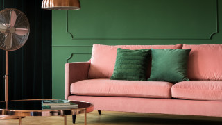 Повечето хора свързват Милано с модата и дизайнерските марки за