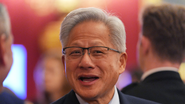 Изображение 744819