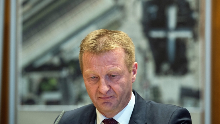 Почти всички нападатели в Кьолн са от чуждестранен произход