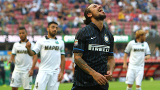 Датата е 07 09 2012 година България приема Италия на Васил Левски